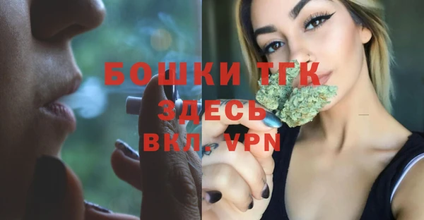 эйфоретик Тихвин